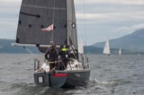 blue ice gbr5152l whyw23 wed 700 3223